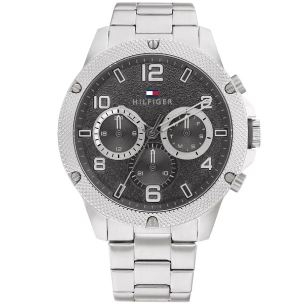 Tommy Hilfiger l 1792029