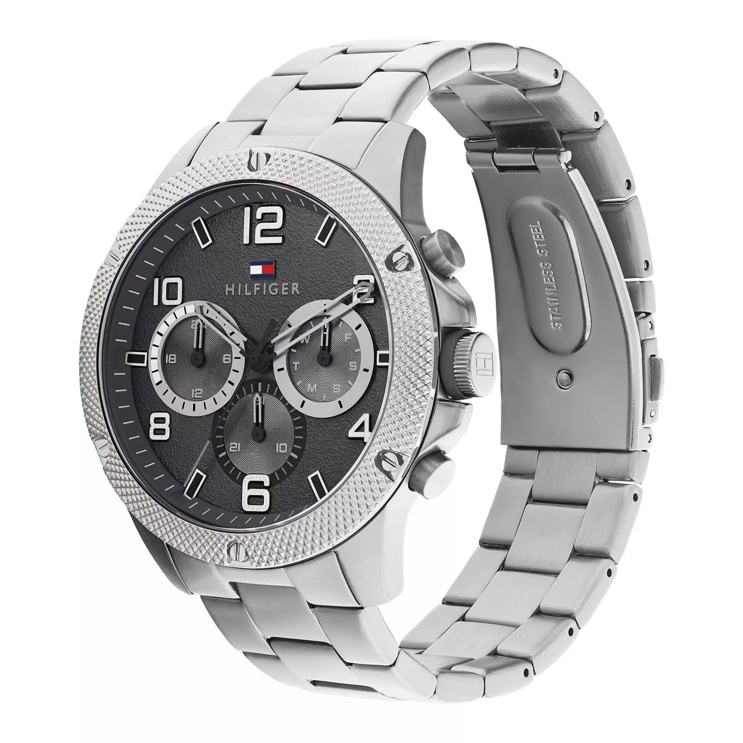 Tommy Hilfiger l 1792029