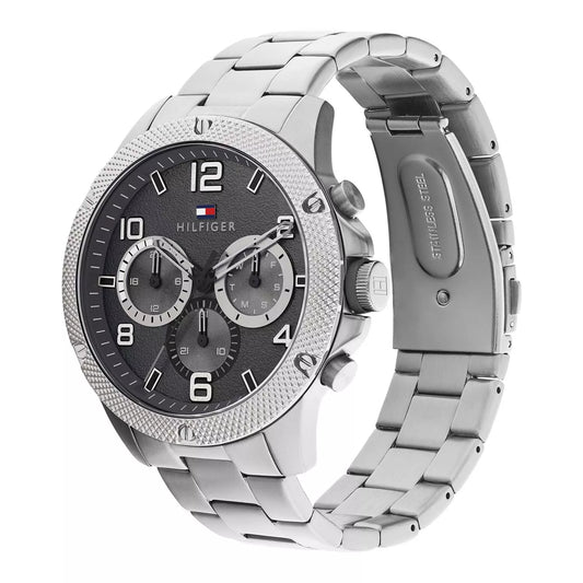Tommy Hilfiger l 1792029