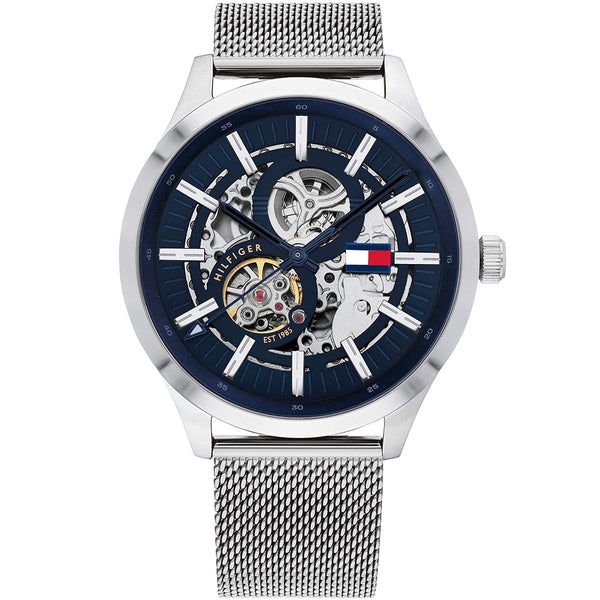Tommy Hilfiger 1791643 Automatic
