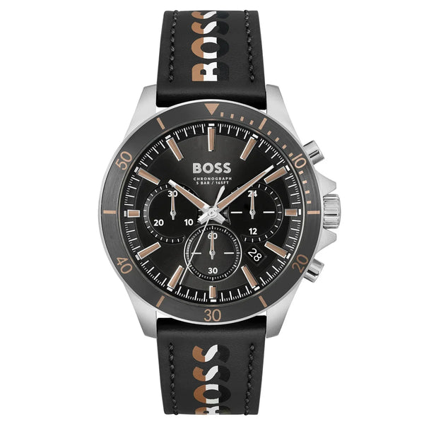 Hugo Boss 1514121