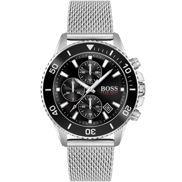 Hugo Boss 1513904