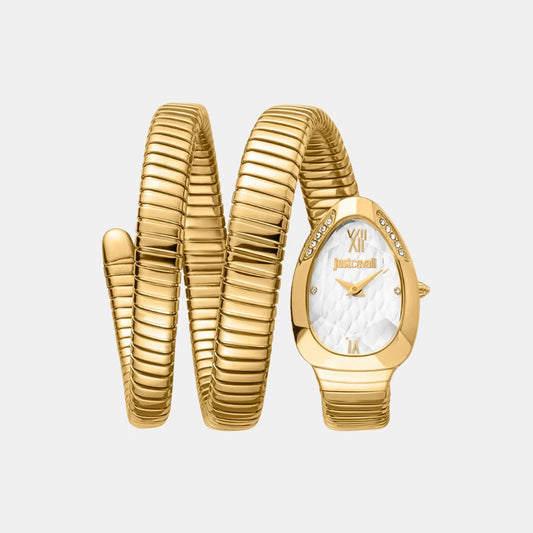 Just cavalli JC1L224M0035