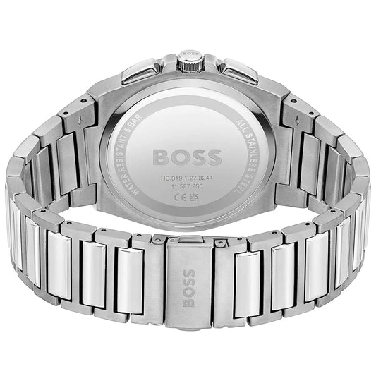 Hugo Boss 1514048