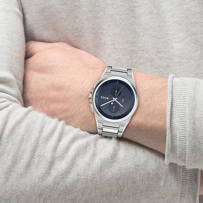 Hugo Boss 1514048