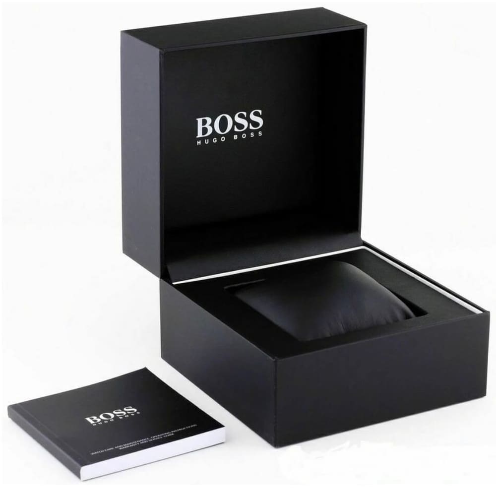 Hugo Boss 1513814