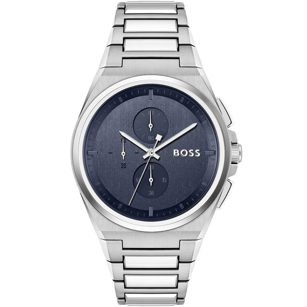 Hugo Boss 1514048
