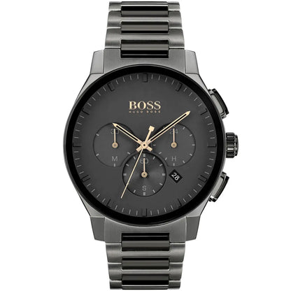Hugo Boss 1513814