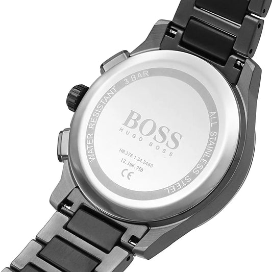 Hugo Boss 1513814