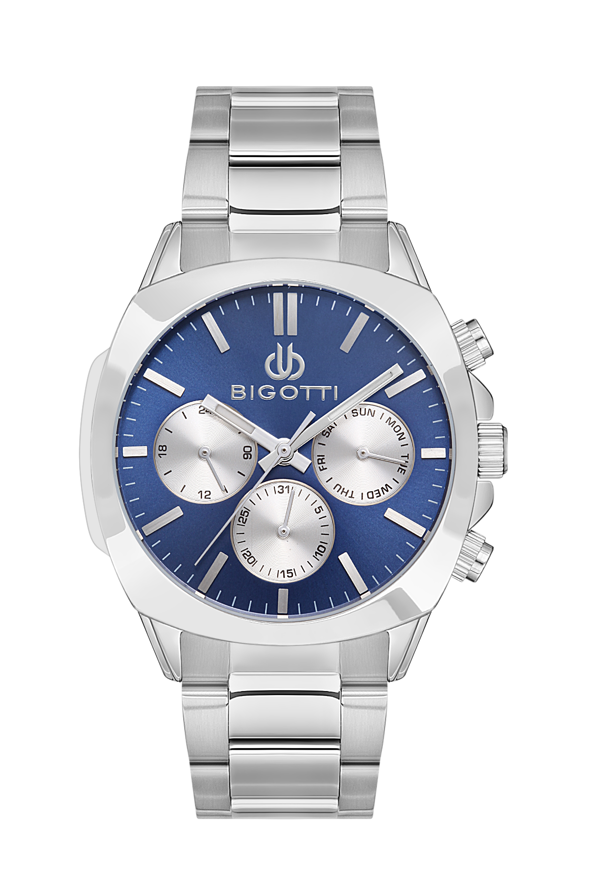 Bigotti Milano BG.1.10505-3