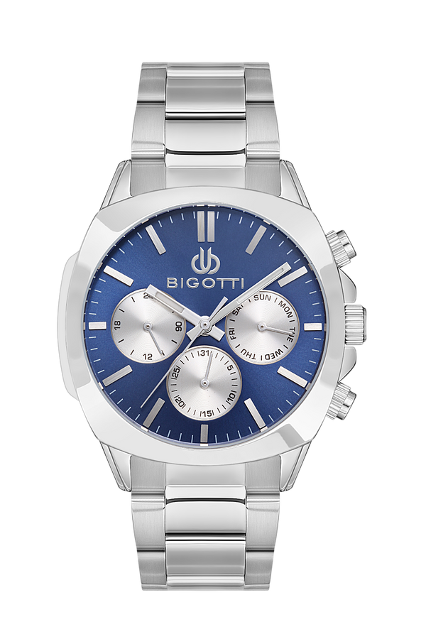 Bigotti Milano BG.1.10505-3