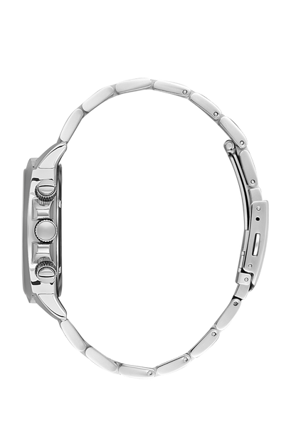 Bigotti Milano BG.1.10505-3