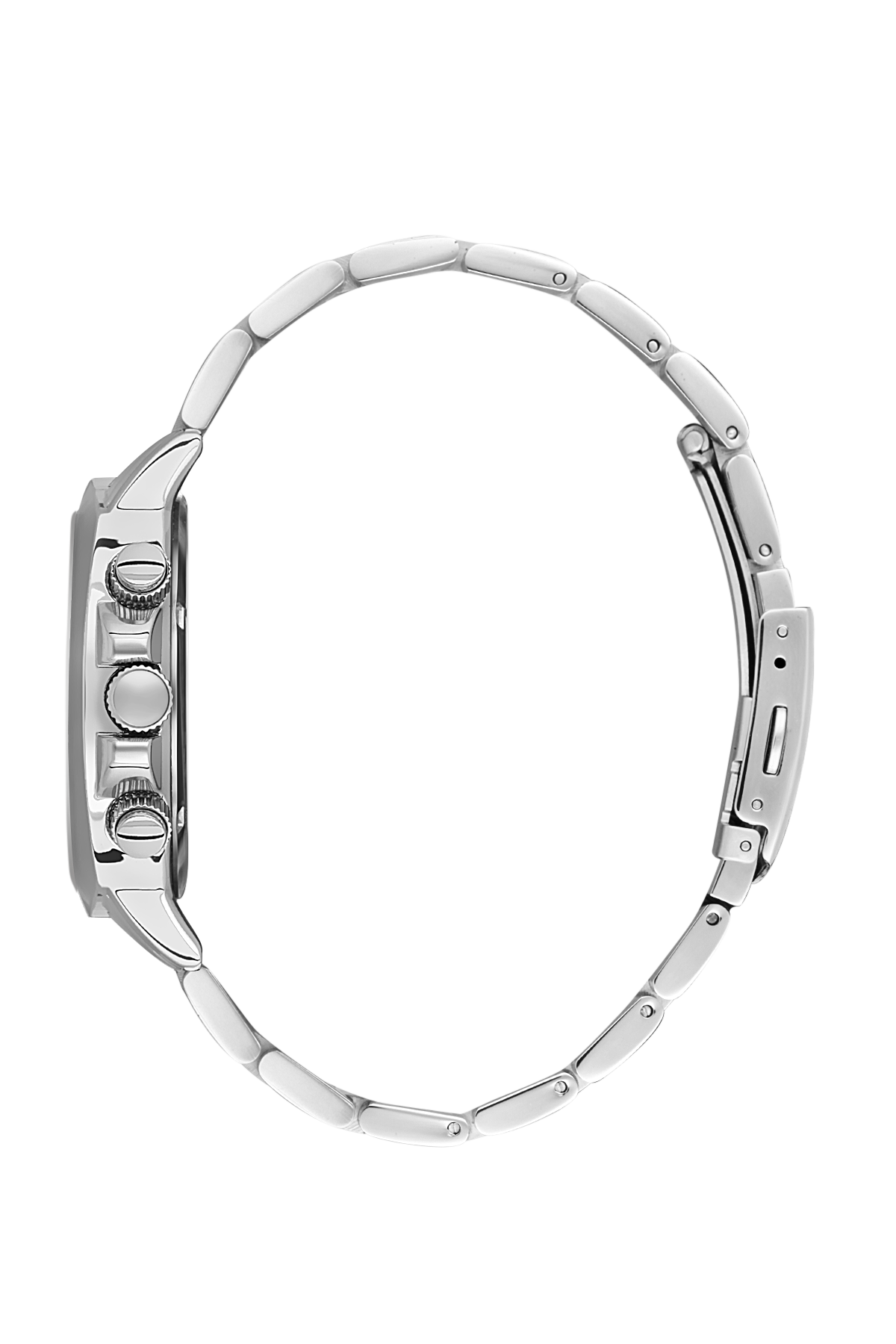 BIGOTTI MILANO BG.1.10505-2