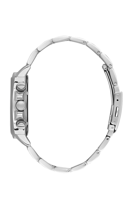 BIGOTTI MILANO BG.1.10505-2