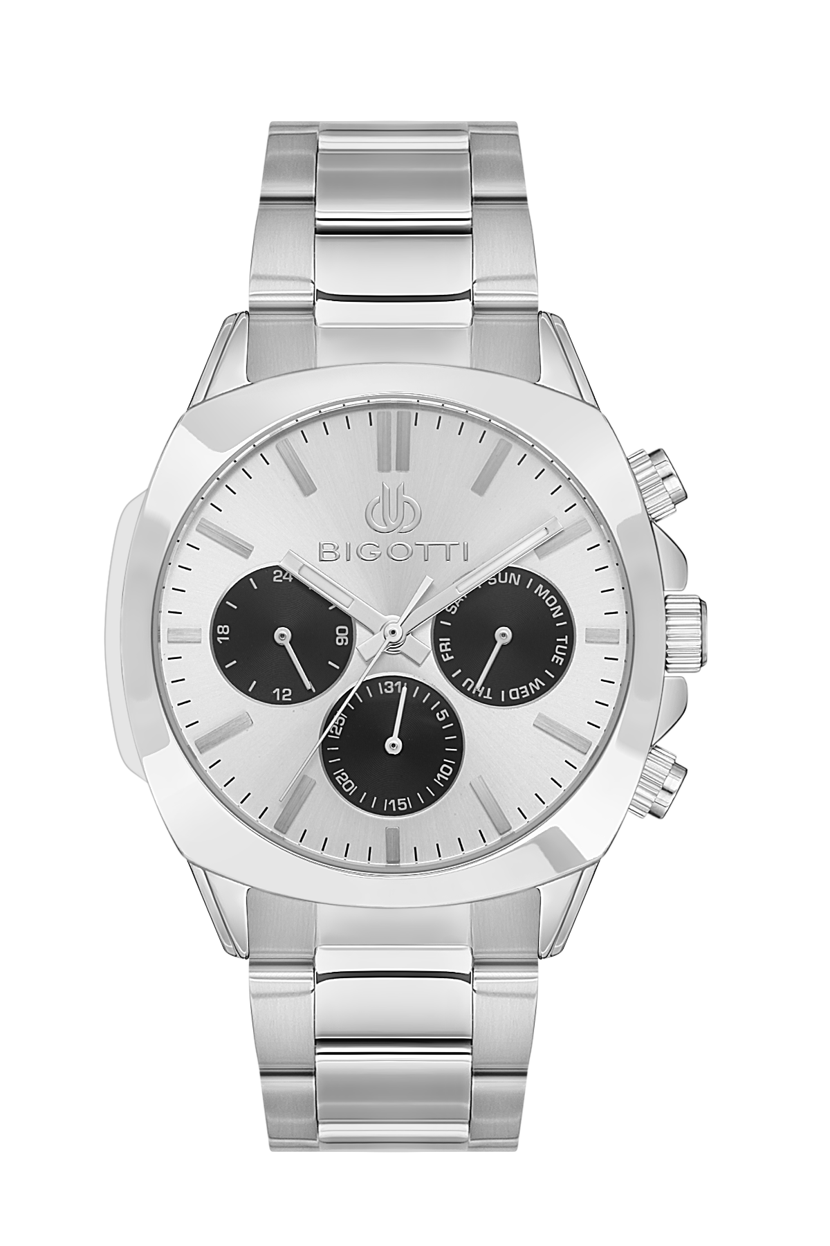 BIGOTTI MILANO BG.1.10505-1