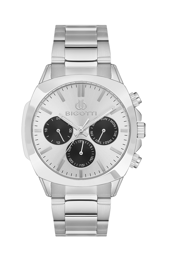 BIGOTTI MILANO BG.1.10505-1