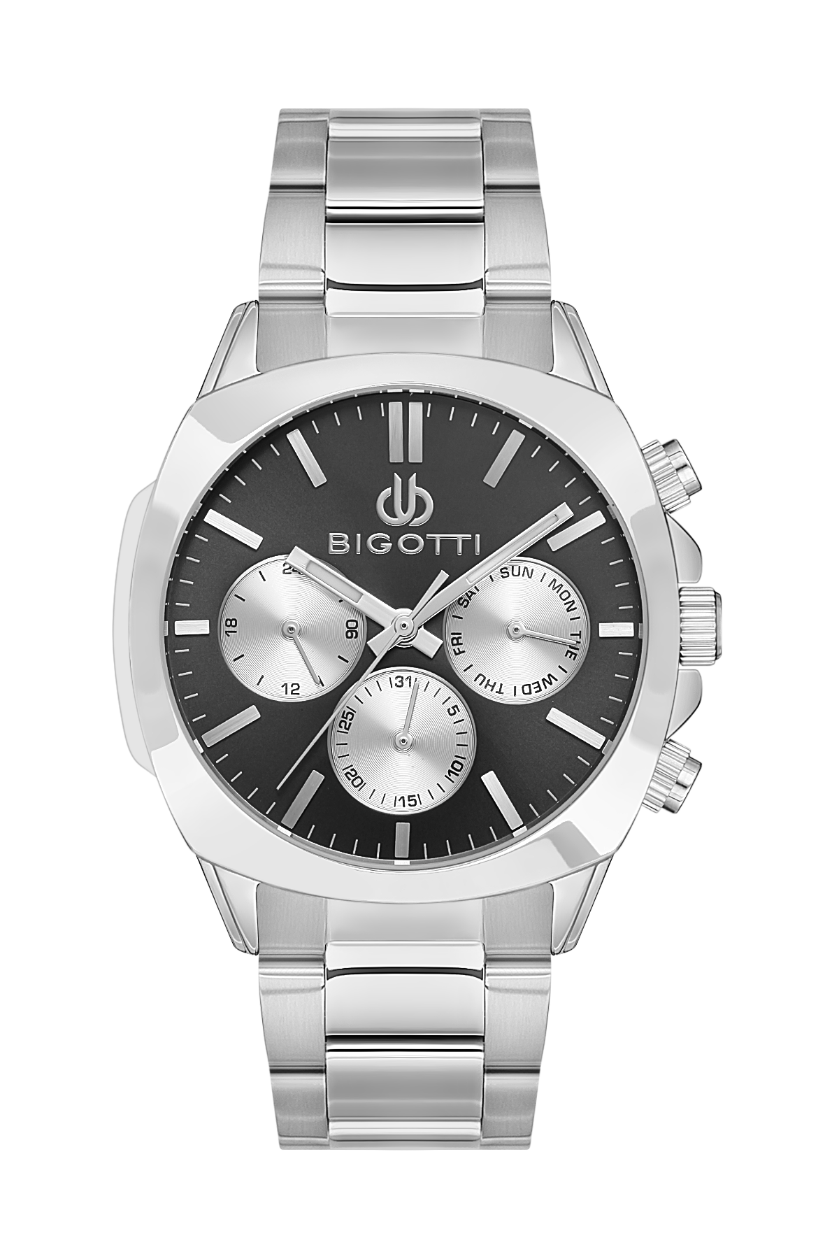 BIGOTTI MILANO BG.1.10505-2