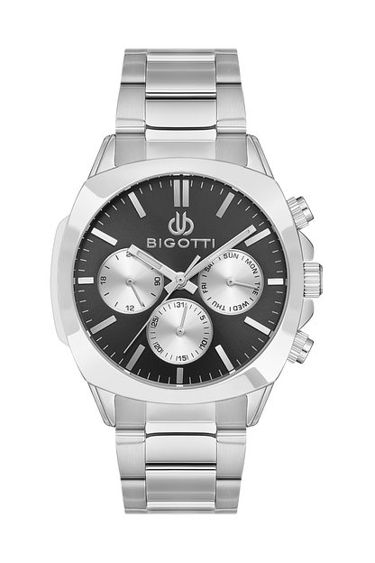 BIGOTTI MILANO BG.1.10505-2