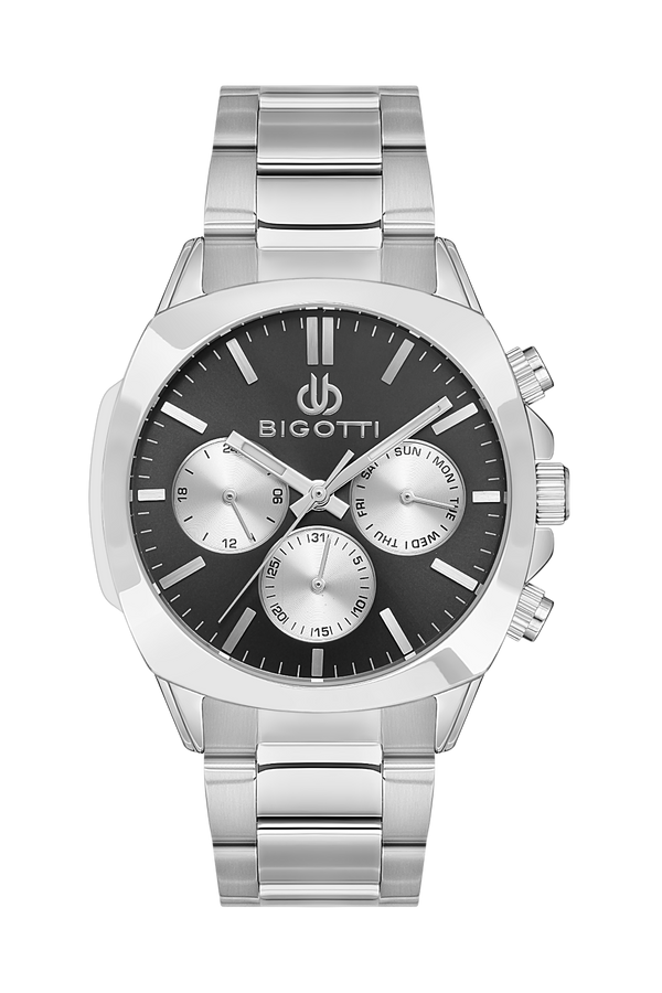 BIGOTTI MILANO BG.1.10505-2