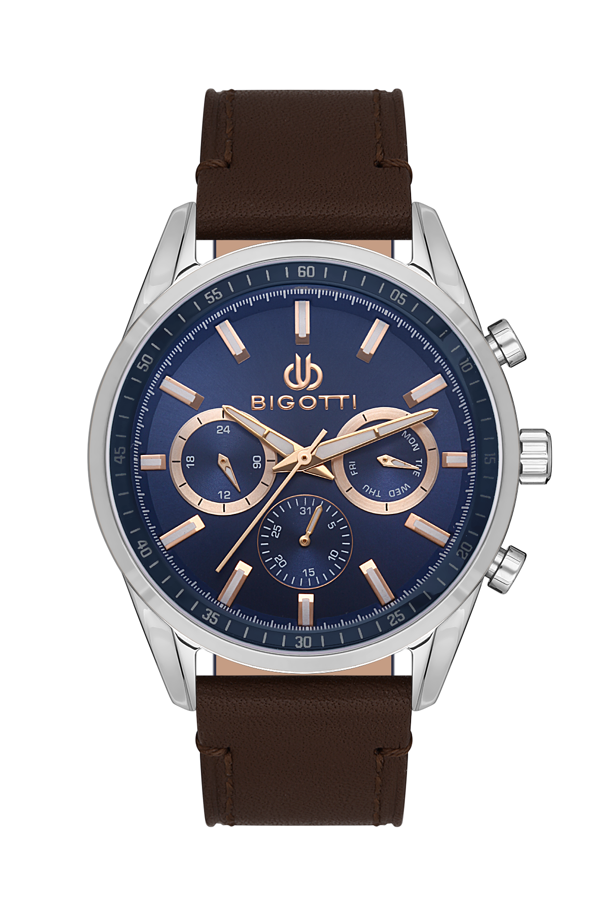 BIGOTTI MILANO BG.1.10490-3