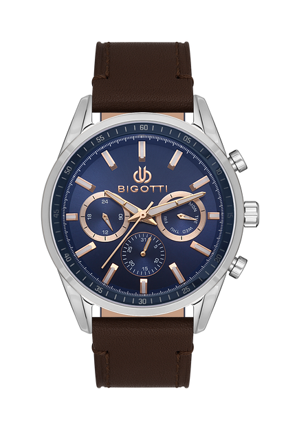 BIGOTTI MILANO BG.1.10490-3