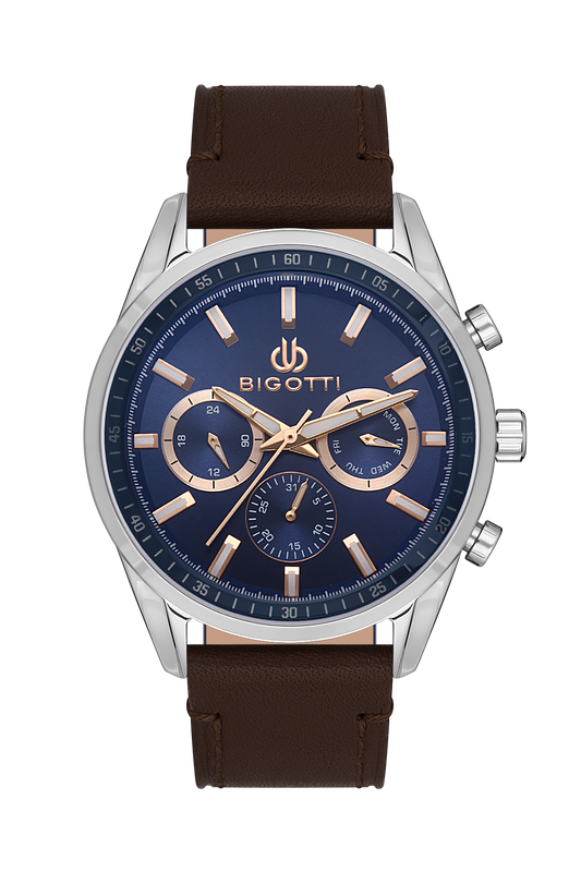 BIGOTTI MILANO BG.1.10490-3