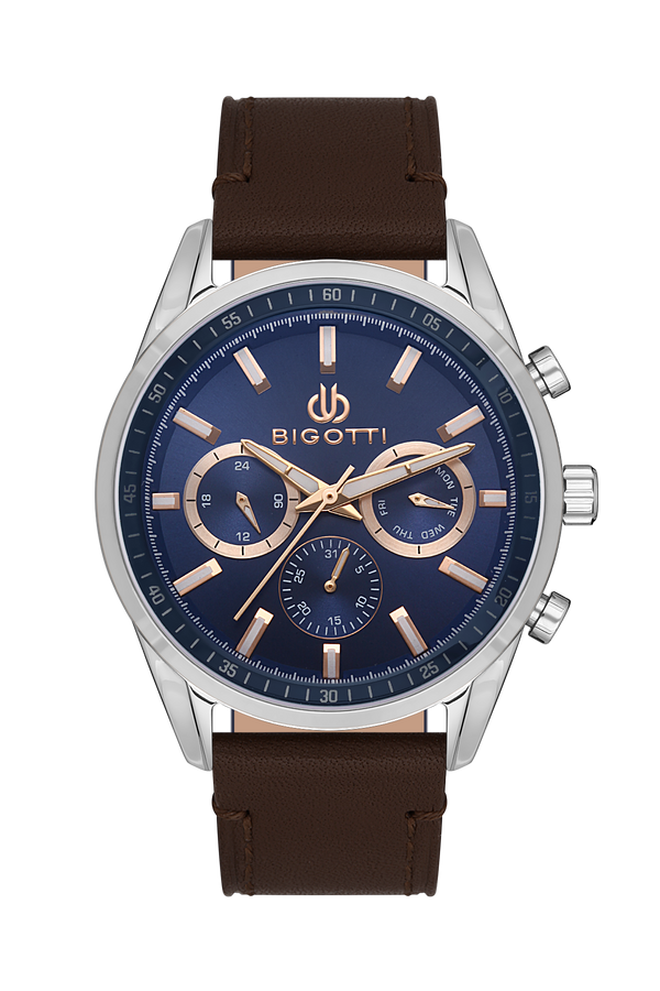 BIGOTTI MILANO BG.1.10490-3