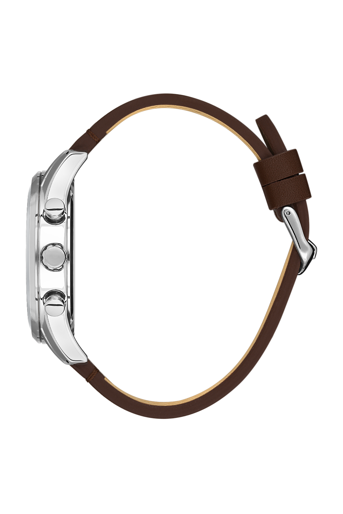 BIGOTTI MILANO BG.1.10490-3