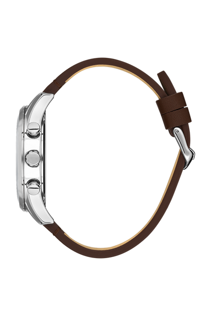 BIGOTTI MILANO BG.1.10490-3