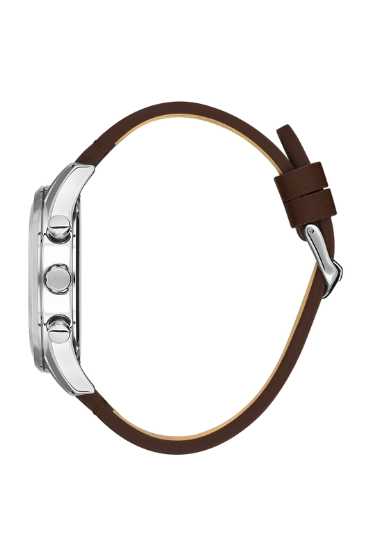 BIGOTTI MILANO BG.1.10490-3