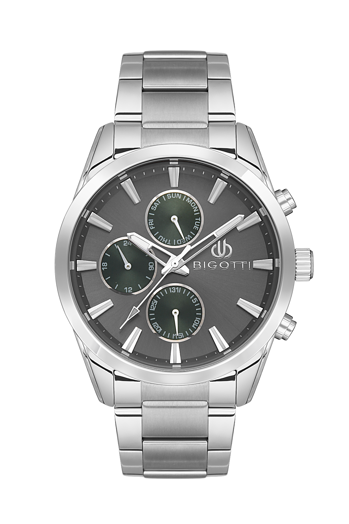 BIGOTTI MILANO BG.1.0494-4