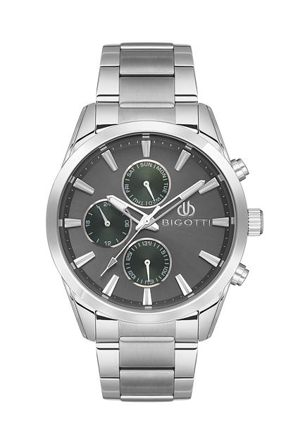 BIGOTTI MILANO BG.1.0494-4