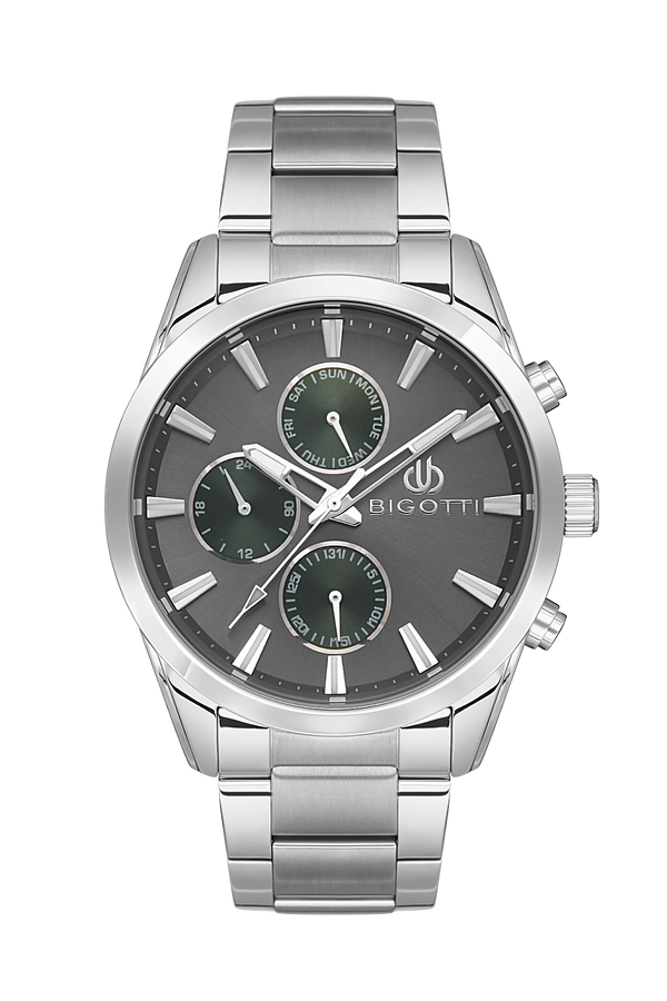 BIGOTTI MILANO BG.1.0494-4