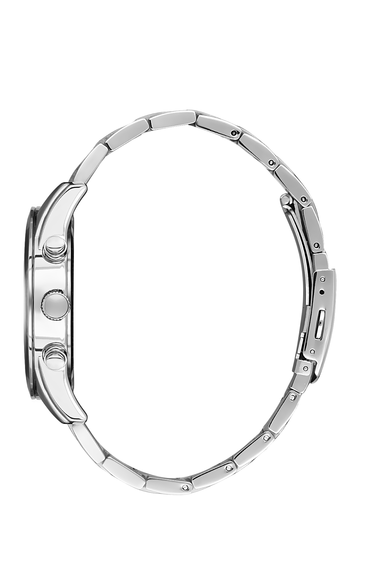 BIGOTTI MILANO BG.1.0494-4