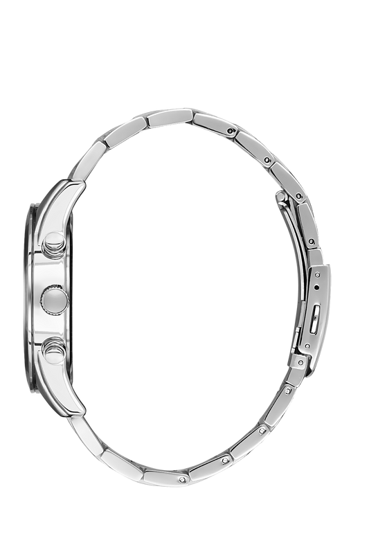 BIGOTTI MILANO BG.1.0494-4