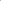 Naviforce NF8025-B-W-B