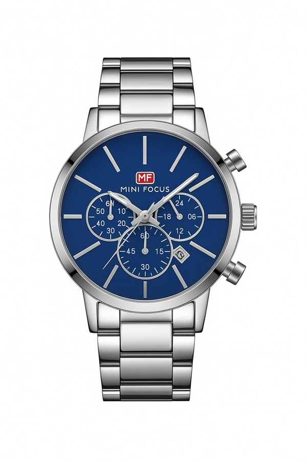 Mini Focus MF0294G.04