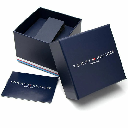 Tommy Hilfiger 1792031