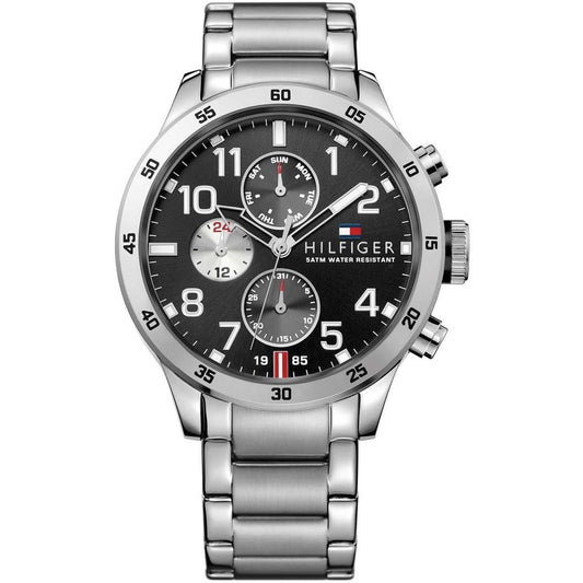 Tommy Hilfiger 1791141
