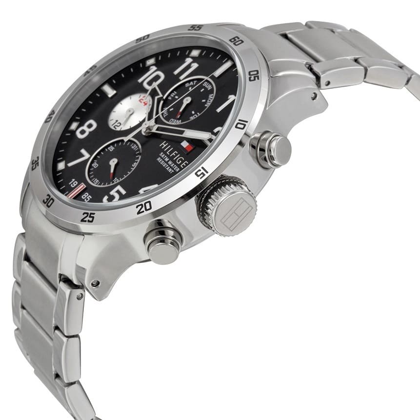 Tommy Hilfiger 1791141