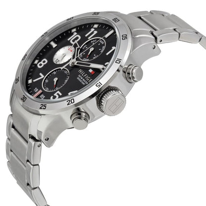 Tommy Hilfiger 1791141