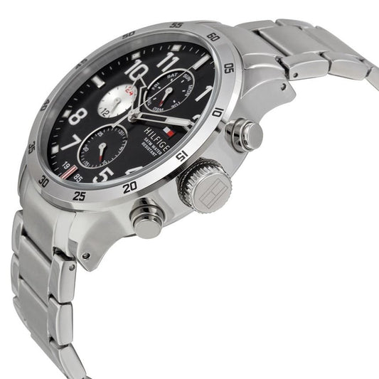 Tommy Hilfiger 1791141