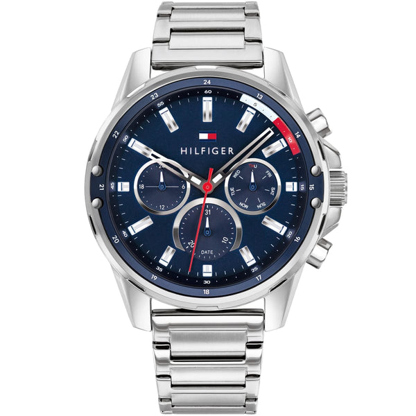 Tommy Hilfiger  1791788