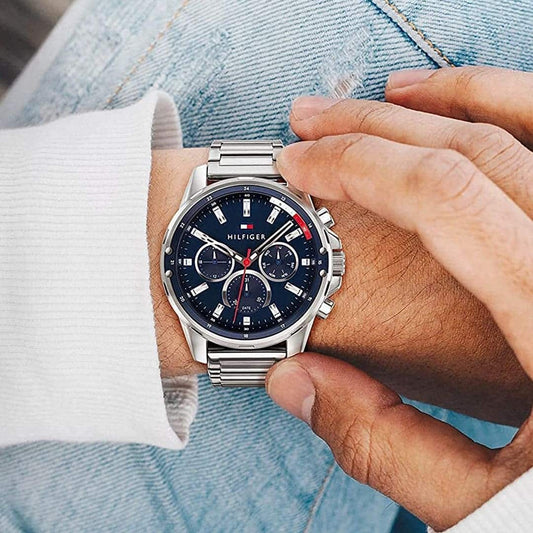 Tommy Hilfiger  1791788
