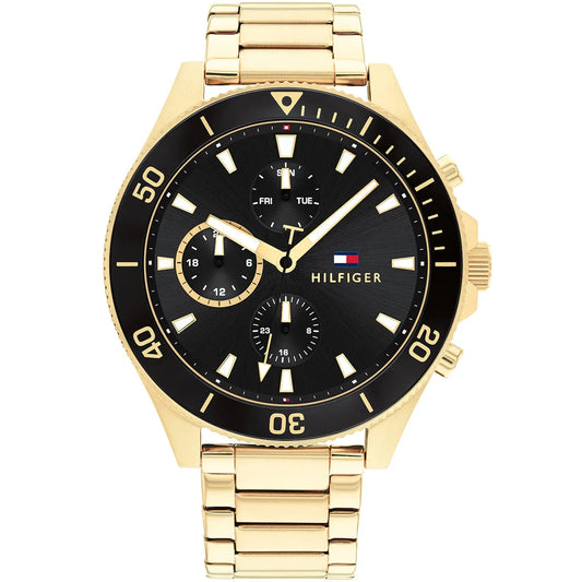 Tommy Hilfiger 1791919