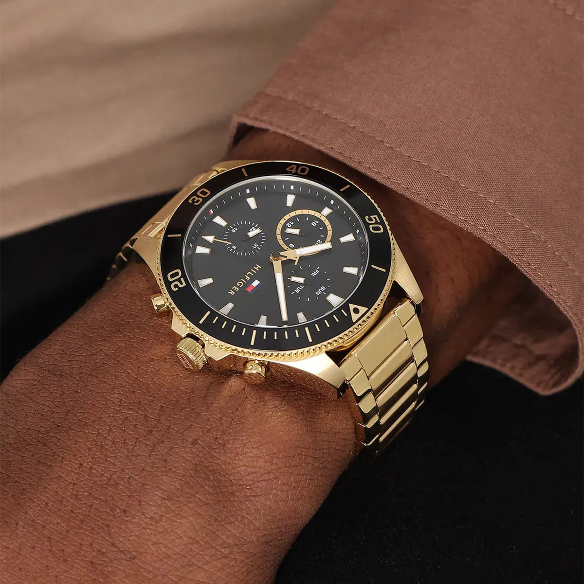 Tommy Hilfiger 1791919