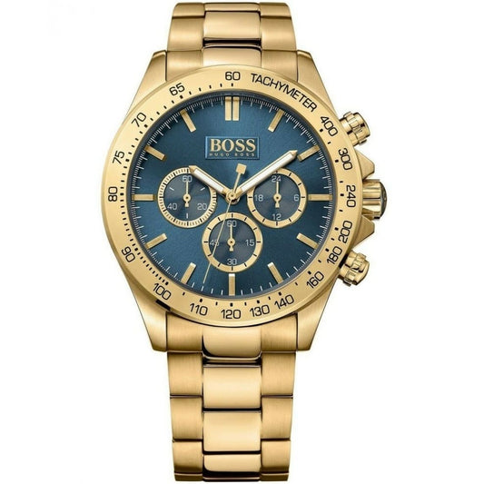 Hugo Boss 1513340