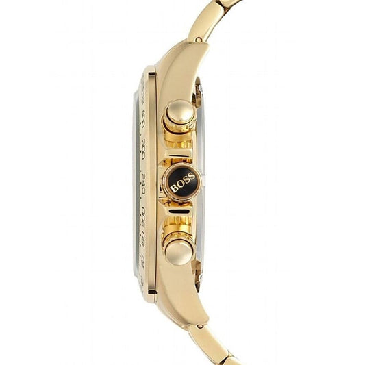 Hugo Boss 1513340