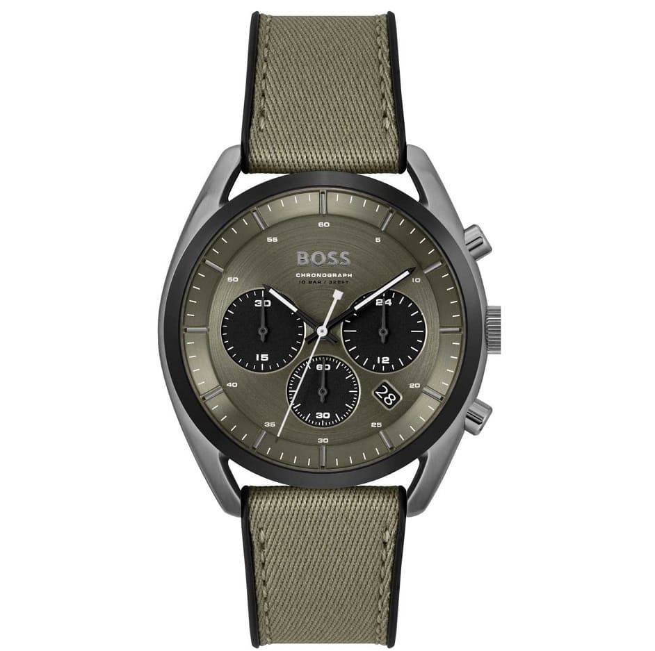 Hugo Boss 1514092