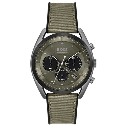 Hugo Boss 1514092